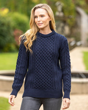 womens_blackwatch_2_6_ab593ef7-36f8-4ff4-a6b0-1d924ca96e3c.jpg