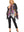 womens_ladies_shawl_2_2b44c358-8c02-4f3a-b15a-61ed9df72f07.jpg