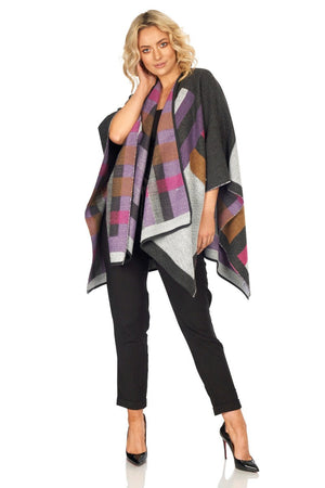 womens_ladies_shawl_2_2b44c358-8c02-4f3a-b15a-61ed9df72f07.jpg