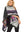 womens_shawl_1_0d7194cc-592e-4765-97d9-f32e4ef72048.jpg