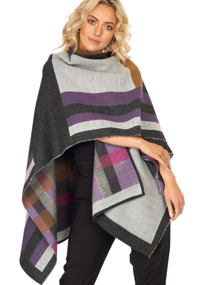 womens_shawl_1_0d7194cc-592e-4765-97d9-f32e4ef72048.jpg