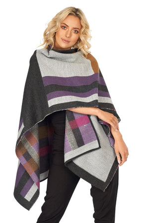 womens_shawl_1_0d7194cc-592e-4765-97d9-f32e4ef72048.jpg