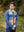 wool_and_cash_blue_and_yellow_check_2_1_acd25f92-e85c-41b4-a39d-91c2409d2064.jpg