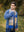 wool_and_cash_blue_and_yellow_check_3_1_3eff3441-744b-434d-881c-5fe2c736a4be.jpg
