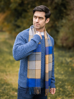 wool_and_cash_blue_and_yellow_check_3_1_3eff3441-744b-434d-881c-5fe2c736a4be.jpg