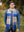 wool_and_cash_blue_and_yellow_check__1_8f7fe9a3-132c-4c6f-9a3b-cb7037bc94b6.jpg