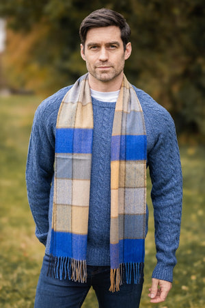wool_and_cash_blue_and_yellow_check__2_b2b66a07-1633-42ca-83cc-f6e186e60f2b.jpg