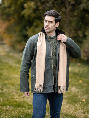 wool_and_cash_camel_2_3_0a0b5034-c644-4a5b-9dc7-e8956eaa3cf3.jpg