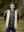 wool_and_cash_camel_4_3_7f0649b8-adf1-4133-9ba7-beda6ed07b74.jpg