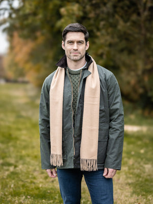 wool_and_cash_camel__2_1_ca9d092a-89c1-42d6-8a77-1d16b210ee0f.jpg