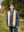 wool_and_cash_camel__3_4b9f7b2d-923e-45cc-8cb9-fc8d913afbee.jpg
