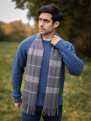 wool_and_cash_char_w_pink_3_1_13df8a0b-bc0d-418d-8138-082a30ba20e0.jpg