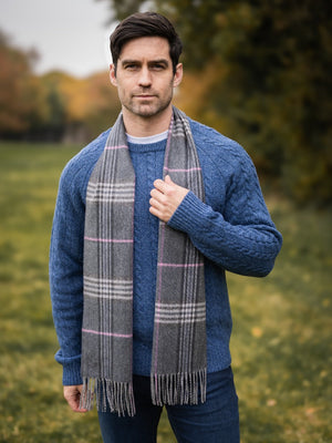 wool_and_cash_char_w_pink_4_1_347e33dc-09ff-4031-9e2c-6b16235d6536.jpg