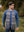 wool_and_cash_char_w_pink__1_a04ce96f-3d4f-4f62-93ca-271dd4e5a976.jpg