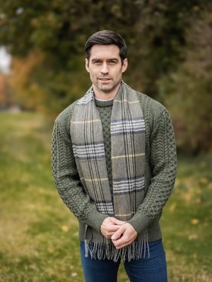 wool_and_cash_green_check_2_1_aab0c2d3-e4e2-43be-afe2-5025e91cda1b.jpg