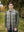 wool_and_cash_green_check_4_1_ff972bc4-e0f6-4b86-9ceb-28ed7a6bb304.jpg