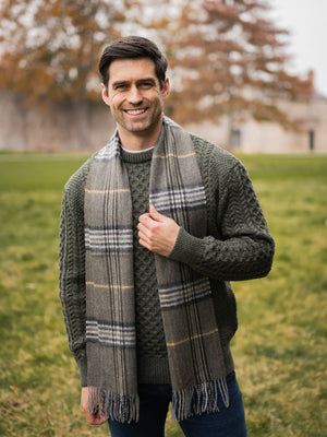 wool_and_cash_green_check_5_1_93dd39a7-83b8-4c17-b439-b0358d56334c.jpg