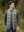 wool_and_cash_green_check__1_7ea73d11-54ab-4e87-b525-fcc1fc8b7bfd.jpg