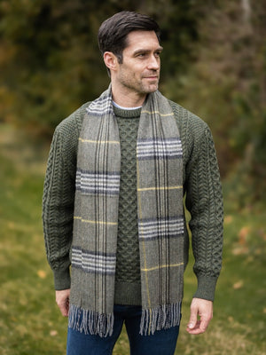wool_and_cash_green_check__1_7ea73d11-54ab-4e87-b525-fcc1fc8b7bfd.jpg