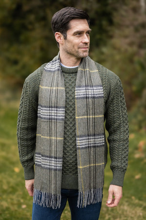 wool_and_cash_green_check__2_bb5b15df-9e40-4e90-9d3d-a03c0bb6bb9b.jpg