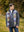 wool_and_cash_navy_green_block_2_1_d3076c0d-cbf0-46c3-9364-2e5119f3dd65.jpg