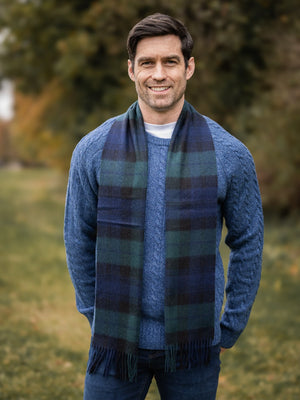 wool_and_cash_navy_teal_check_1_968ea718-a0fd-4c54-9196-2f4dcd923b28.jpg