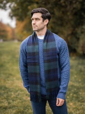 wool_and_cash_navy_teal_check_2_1_3c99acbe-3fb4-4f51-a7e1-878d5796fa1c.jpg