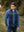 wool_and_cash_navy_teal_check_3_f3f7fb29-b48e-4819-bdd9-f7d641be8bf9.jpg