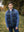 wool_and_cash_navy_teal_check_4_1_26b2f3b7-810d-45f3-aa9b-fc83cb71a7e8.jpg
