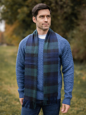 wool_and_cash_navy_teal_check__1_8c6a6f43-fd53-40c1-9a21-5d7edd2c7463.jpg