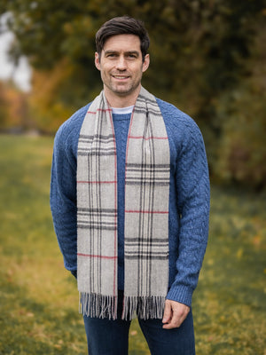 wool_and_cash_silver_check_2_1_193709f7-4126-4368-a89a-8c13a9059232.jpg