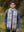 wool_and_cash_silver_check_4_1_2e63be73-1ff8-45cc-aadd-a32756654858.jpg