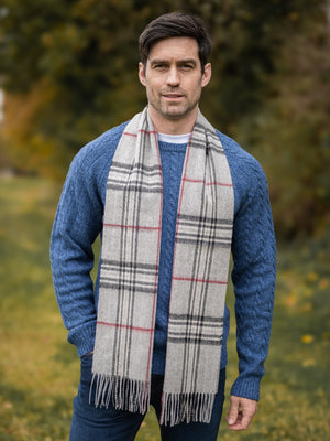 wool_and_cash_silver_check_4_1_2e63be73-1ff8-45cc-aadd-a32756654858.jpg