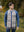 wool_and_cash_silver_check__1_d28df3d9-37ba-4e4d-8a46-5a054f25644b.jpg