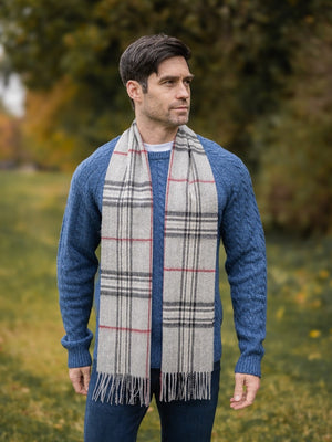 wool_and_cash_silver_check__1_d28df3d9-37ba-4e4d-8a46-5a054f25644b.jpg