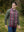 wool_and_cash_wine_check_3_1_508e4cef-9057-4160-a533-fd9f1add30c3.jpg