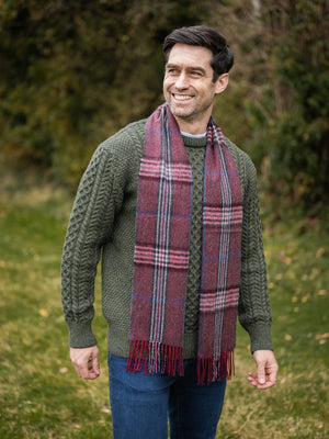 wool_and_cash_wine_check_3_1_508e4cef-9057-4160-a533-fd9f1add30c3.jpg