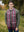 wool_and_cash_wine_check_4_1_29996e8b-b40e-4ab4-a1d9-ce0ab2ca47db.jpg