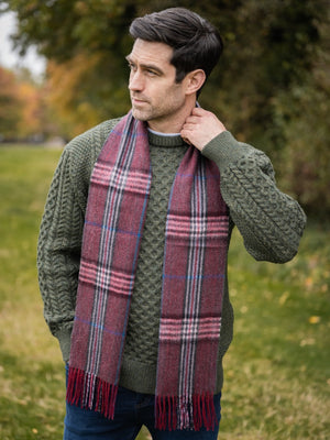 wool_and_cash_wine_check_5_1_a23a753c-b1d1-4520-ba9a-40733f32c892.jpg