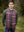 wool_and_cash_wine_check__1_a11e436f-774c-46d4-ab5a-c11c0dbe14c1.jpg