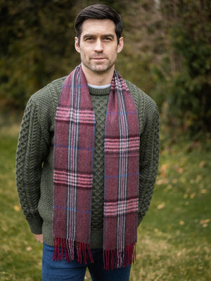 wool_and_cash_wine_check__1_a11e436f-774c-46d4-ab5a-c11c0dbe14c1.jpg