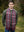 wool_and_cash_wine_check__2_b504c68d-668b-4795-a801-93e8810245d8.jpg