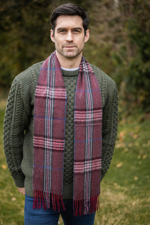 wool_and_cash_wine_check__2_b504c68d-668b-4795-a801-93e8810245d8.jpg