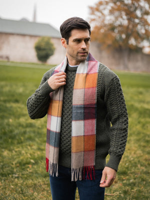 wool_and_cash_yellow_black__1_e208a9a4-1744-45f3-a507-0e991e8c2bfd.jpg