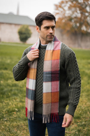 wool_and_cash_yellow_black__1_e208a9a4-1744-45f3-a507-0e991e8c2bfd.jpg