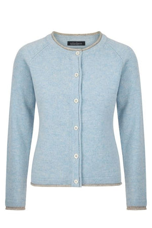 wool_and_cashmere_baby_blue_cardigan_5_2_7513ff06-f615-4355-8092-82a67419be42.jpg