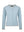 wool_and_cashmere_baby_blue_cardigan_5_3_a8e05a8e-dbb3-44e0-ae18-4bdd3fef8e4a.jpg