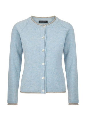 wool_and_cashmere_baby_blue_cardigan_5_3_a8e05a8e-dbb3-44e0-ae18-4bdd3fef8e4a.jpg