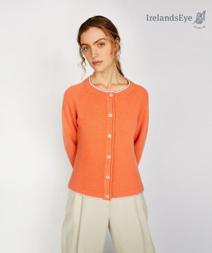 wool_and_cashmere_cardigan_coral_1_b647faf7-5eff-4d86-8f5d-2af301aedb49.jpg