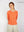 wool_and_cashmere_cardigan_coral_3_c5874441-c579-44de-87c0-ee4f73507f9e.jpg